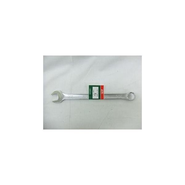 �j�s�b�R���r�l�[�V���������`�@�l�r�Q�|�Q�Q�|�e