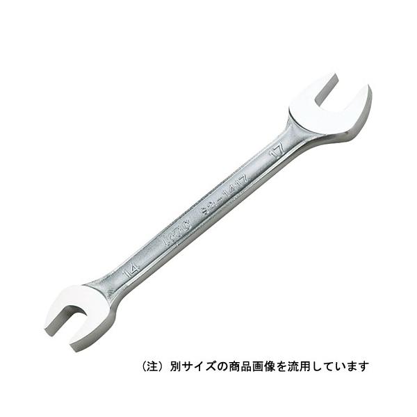 ���i�摜