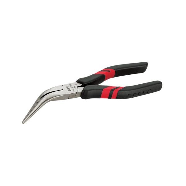 jsb@WIy`@ork|QOOamP|r@@@@@@