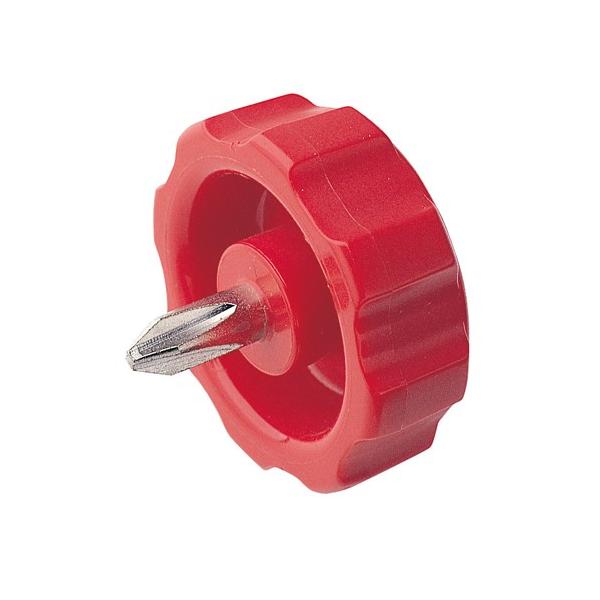 jsb@V[gX^brcu@rcS|or@@@@@@@@