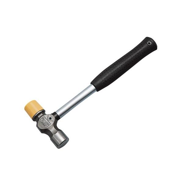 jsb@Rrn}@tcV|PO@@@@@@@@@@@@