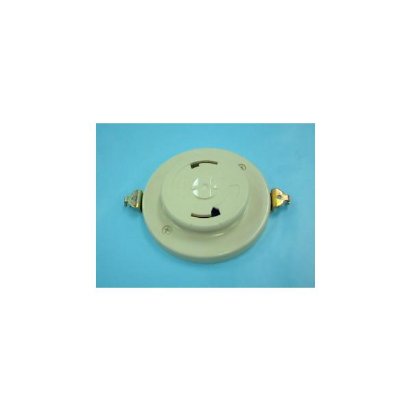 pi\jbN@|[[bg@vfUOOTv