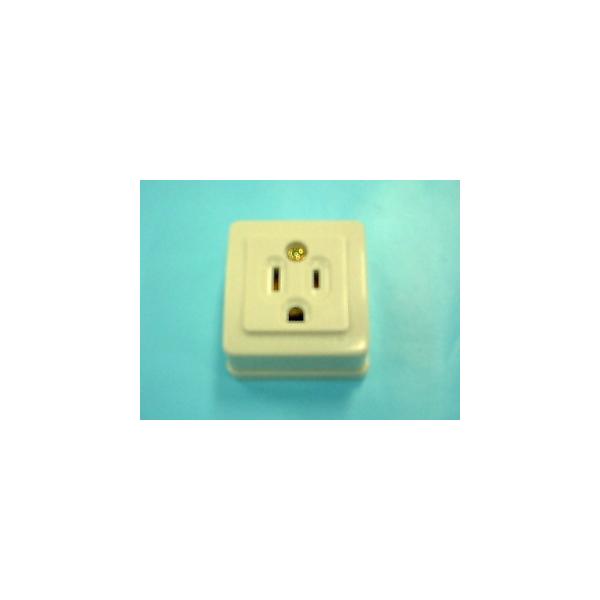 �p�i�\�j�b�N�@�R���Z���g�@�v�j�R�O�O�P�v