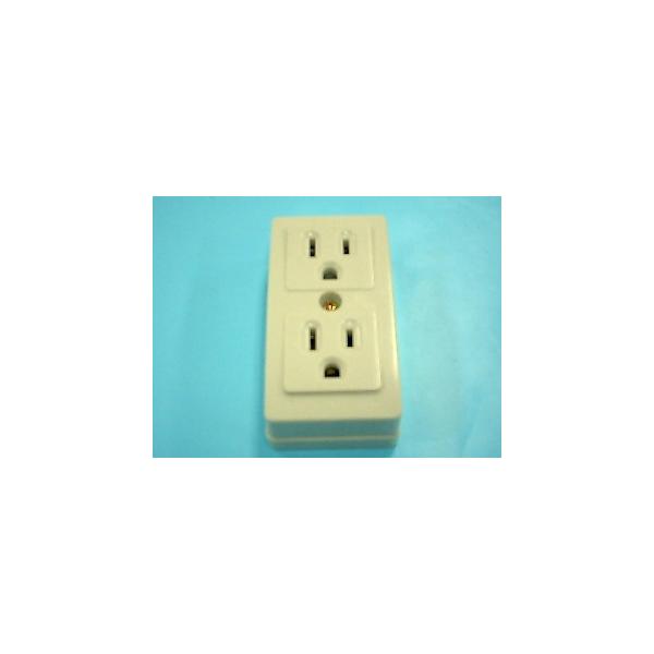 �p�i�\�j�b�N�@�ڒn�_�u���R���Z���g�@�d�t�@�v�j�R�O�O�S�v