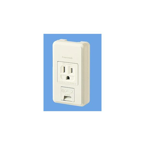 �p�i�\�j�b�N�@�I�o�d�s�t�ڒn�R���Z���g�@�v�j�r�Q�P�U