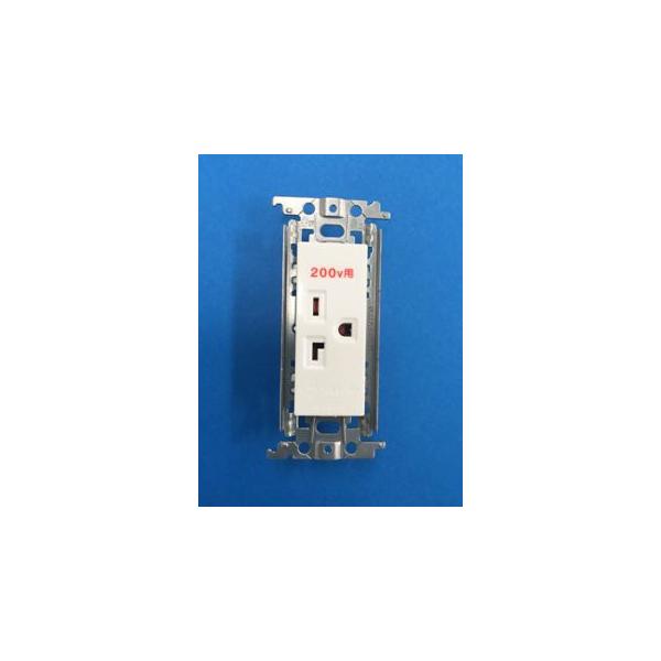 �p�i�\�j�b�N�@���C�h�Q�P�R���Z���g�@�v�s�e�P�X�Q�Q�R�v�j