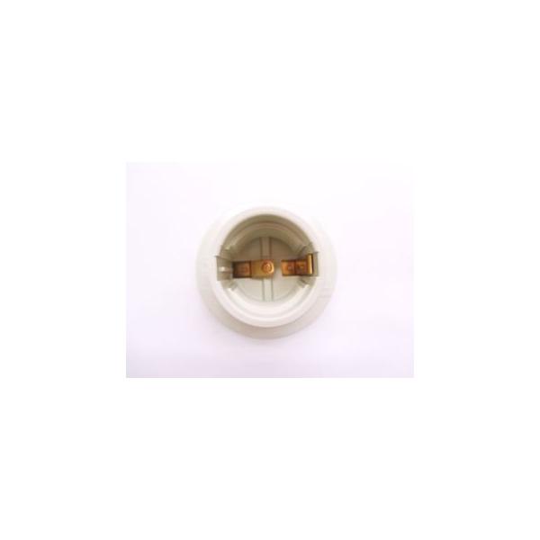 �p�i�\�j�b�N�@���Z�b�v�L���b�v�@�v�v�R�S�P�O�v�j