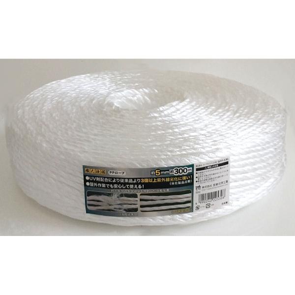 Eldloo[v@ituܓjT×ROO 5Zbg