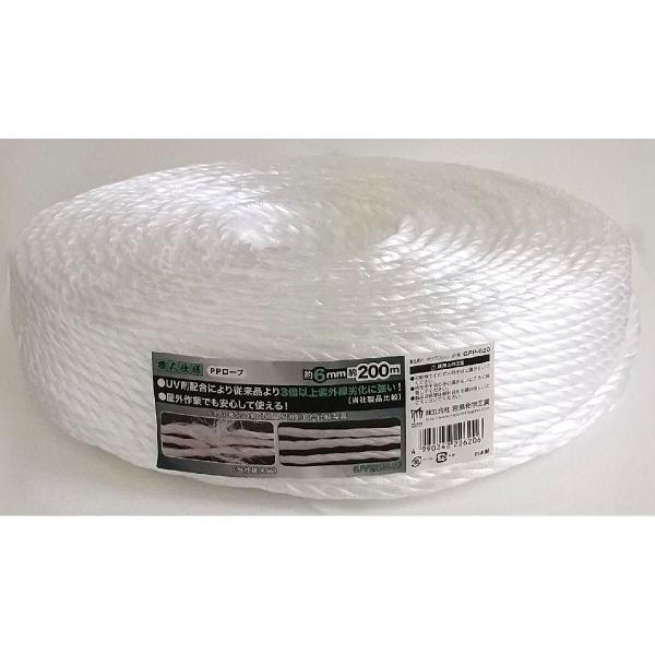 Eldloo[v@ituܓjU×QOO 5Zbg