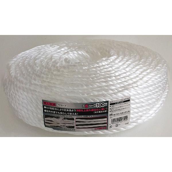 Eldloo[v@ituܓjW×POO 5Zbg