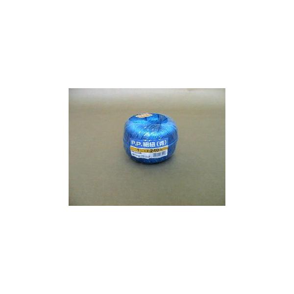 ooוR@P×QSO@ 2Zbg