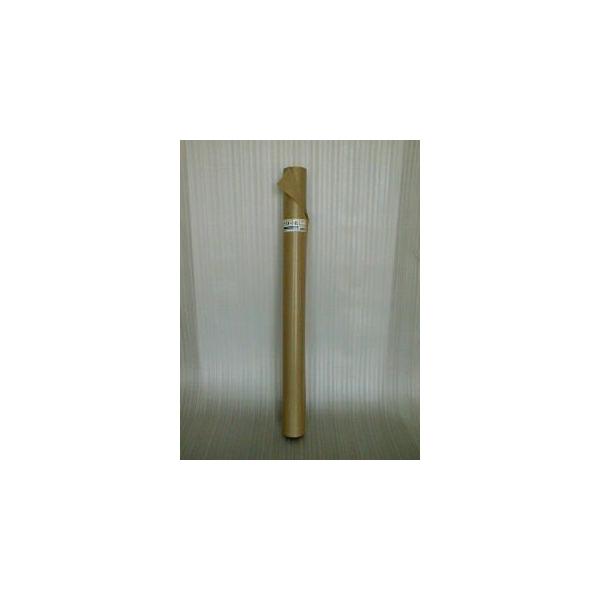 ���~�l�[�g���V�T���@�X�P�O����×��R�O�� 5�Z�b�g