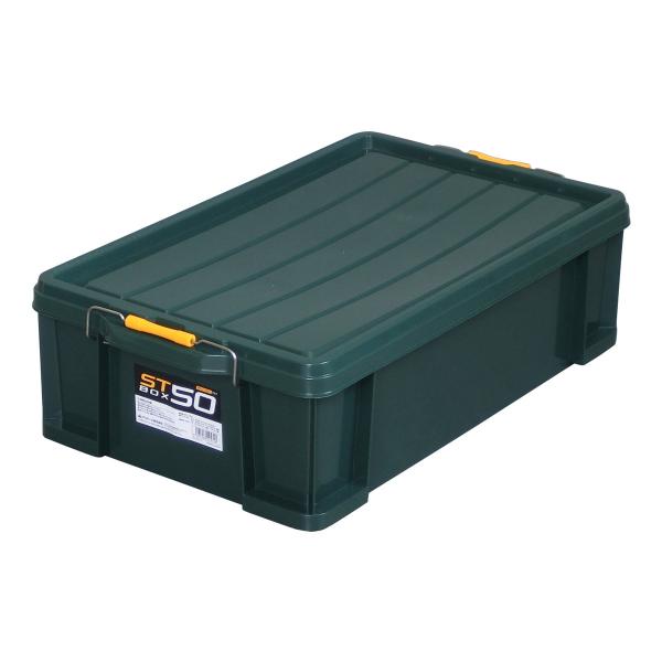 トコット 専用50箱 トコット 専用50箱 トコット 専用50箱 楽天市場】ミラ トコット（車