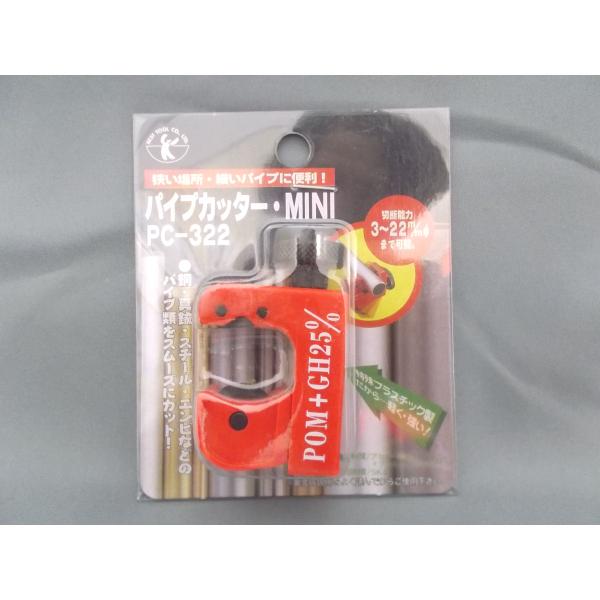 xXg@pCvJb^[~j@ob|RQQ