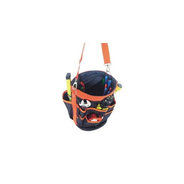 他サイト： マーベル　ＪＯＢポケットバッグ　　　ＪＰＢ―Ｍ　　　　　　　の商品画像
