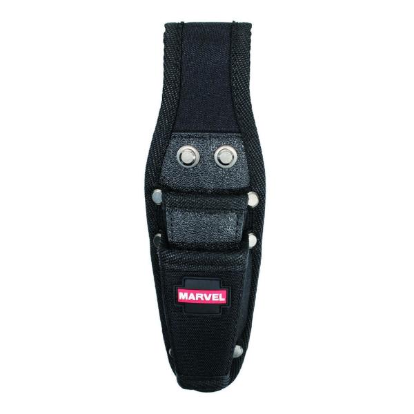 }[x@Vbg@y`Qi@lcortWT