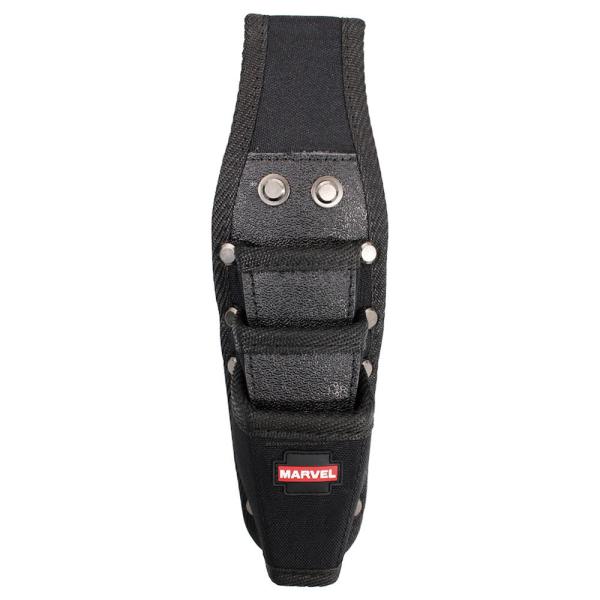 }[x@Vbg@y`Ri@lcortWU