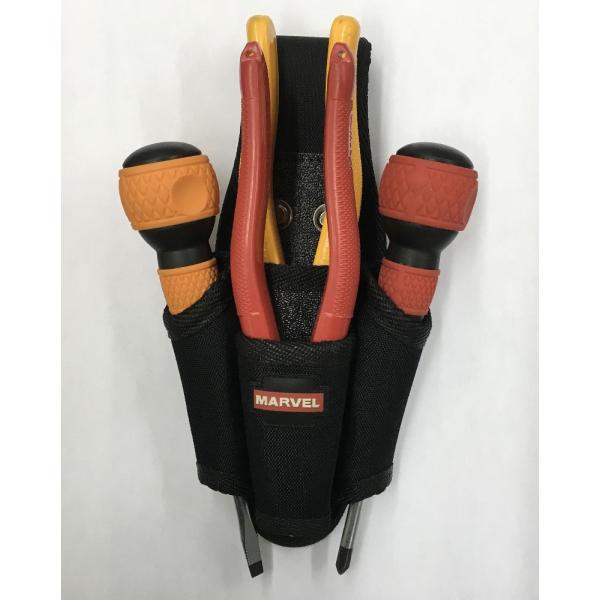 }[x@Vbgy`hCo[lcortSS