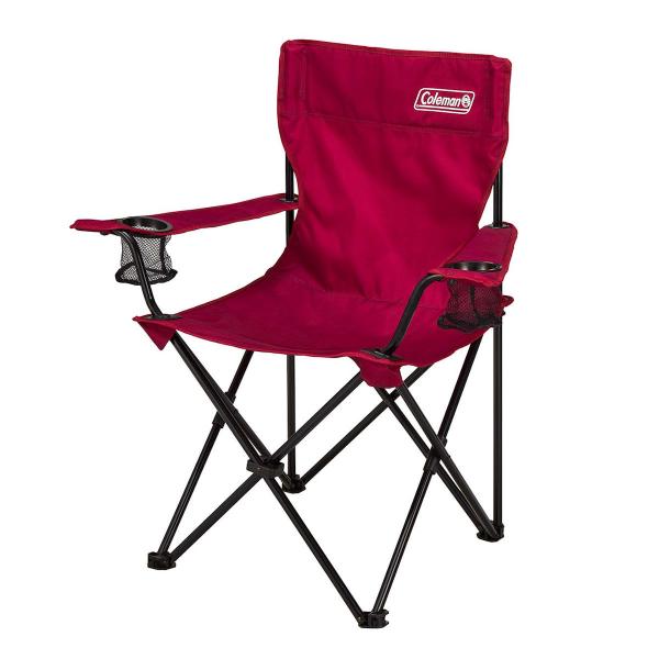 コールマン アームチェアの人気商品・通販・価格比較 - 価格.com 