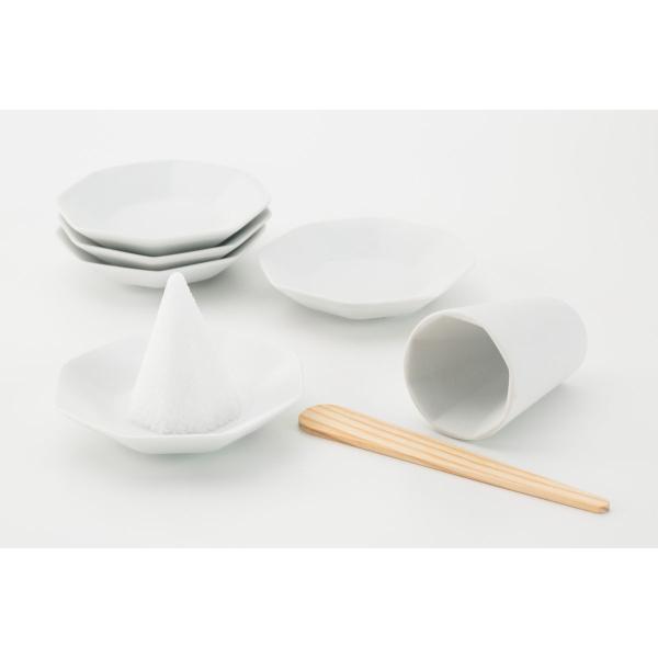 É؍H@p艖Zbg@@艖pwt