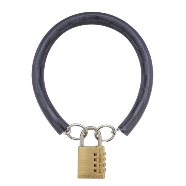 `F[phbN@_C^Cv@`[utXe`F[UOO@ROXO|SOr