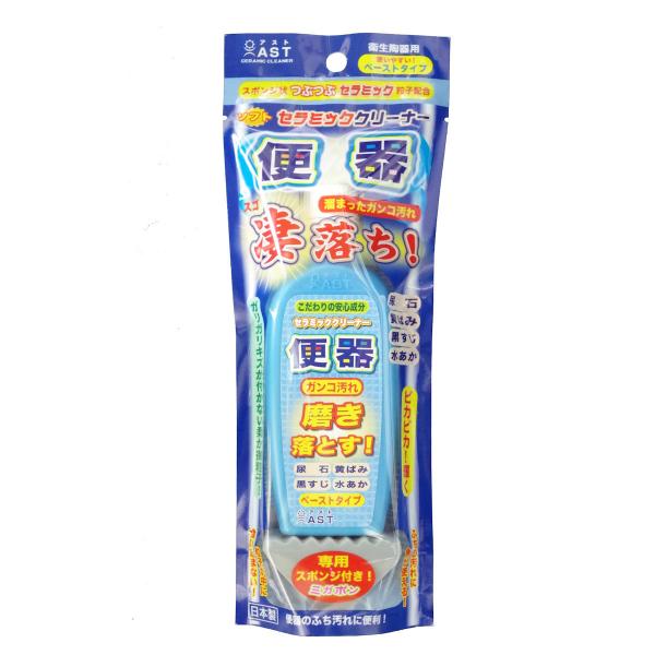 AXg@֊KRꐦ@X|Wt@PUO