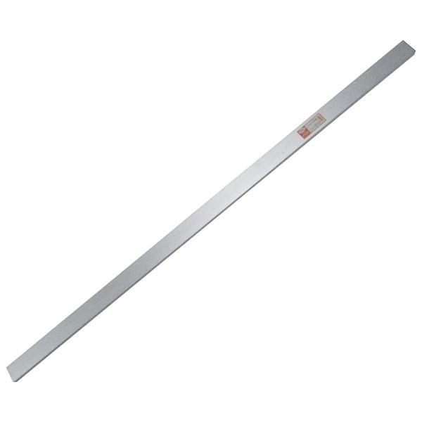 snlnr`c`@A~K@s`i|PWOO