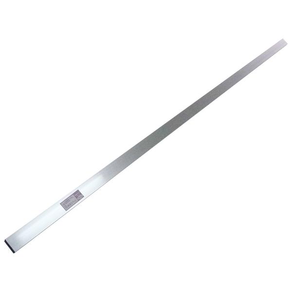 snlnr`c`@A~K@s`i|QTOO