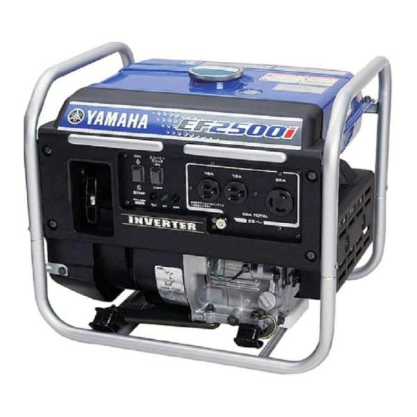 安い発電機 2500の通販商品を比較 ショッピング情報のオークファン