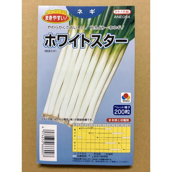 ●特長・生育旺盛で、伸びや太りにすぐれ、よくそろう。・肉質が緻密で苦みや辛みが少なく、食味良好。・根張りがよいため、耐湿性が比較的強く作りやすい。