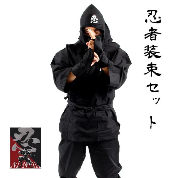  Eґ RXv E҃Zbg nEB  200201