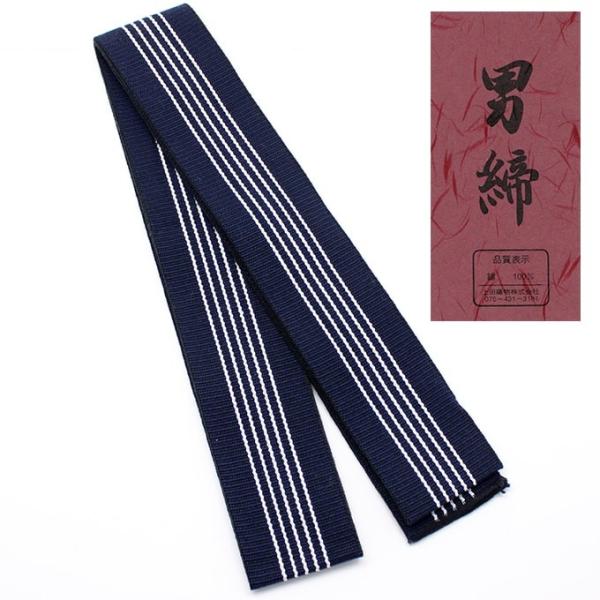 j j  jp OO   񂺂 IK-001