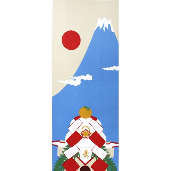 komesihci5_mst-001