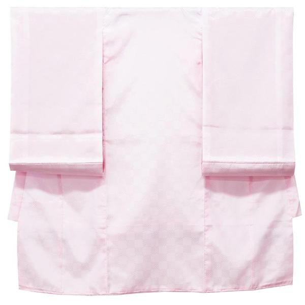  @ ̎q sN { {Q蒅p@ q@  Y ONJ-002G