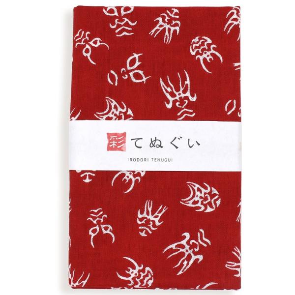 komesihci5_te-06018-ir