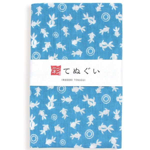 komesihci5_te-06062-ir