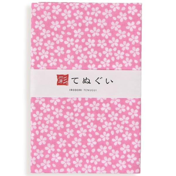 ʂ {   t sN a n ؂ςȂ 100% @  ̂Ȃ ^I nJ`  irodori TE-06096-IR