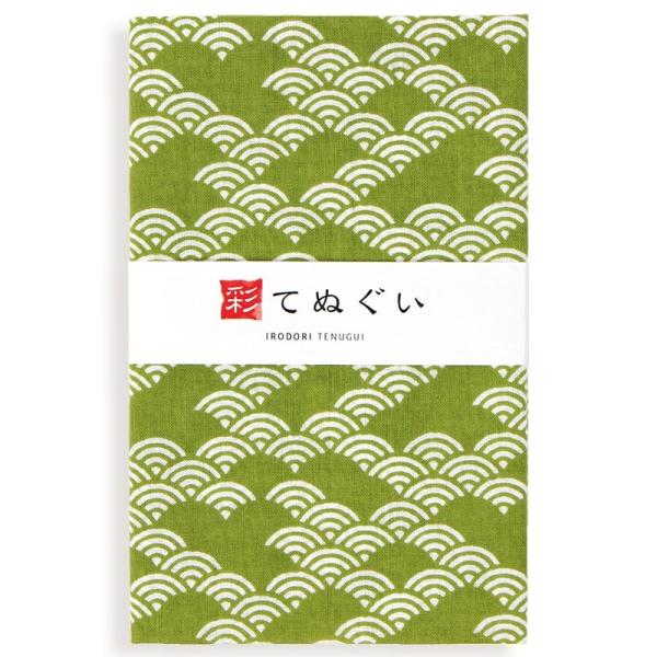 ʂ { jCg  a n ؂ςȂ 100% @  ₷ ̂Ȃ ^I nJ`  irodori TE-06099-IR