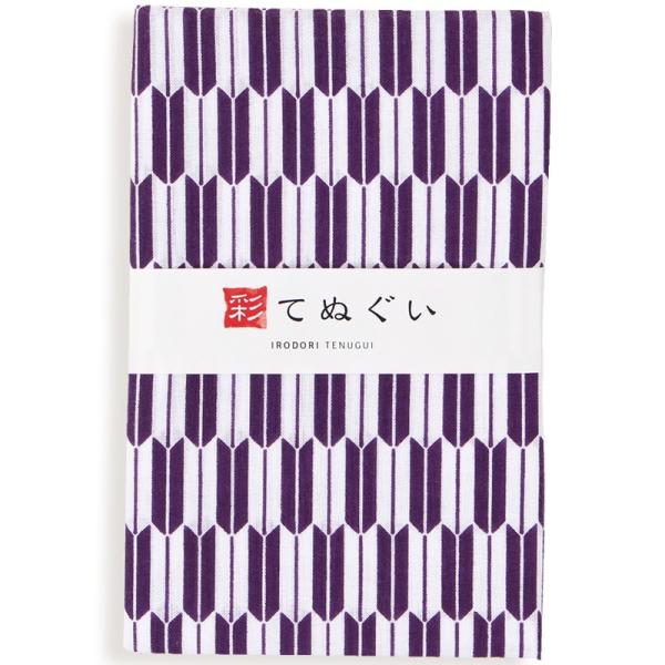 ʂ { H R  a n ؂ςȂ 100% @  ₷ ̂Ȃ ^I nJ`  irodori TE-06100-IR