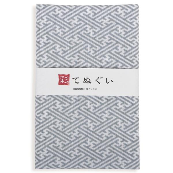 ʂ { ^ ^ O[ a n ؂ςȂ 100% @  ̂Ȃ ^I nJ`  irodori TE-06146-IR