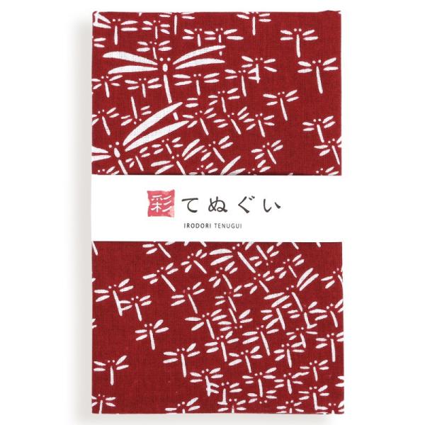 ʂ { 召g{ x GW  a n ؂ςȂ 100% @  ̂Ȃ ^I nJ`  irodori TE-06150-IR