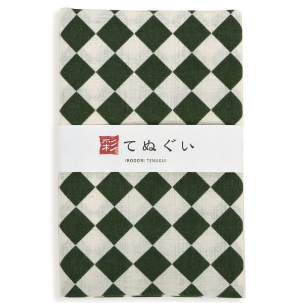 ʂ { Ύs  a n ؂ςȂ 100% @  ₷ ̂Ȃ ^I nJ`  irodori TE-06152-IR