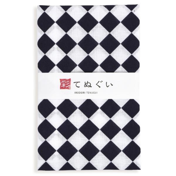 ʂ { Ύs  a n ؂ςȂ 100% @  ₷ ̂Ȃ ^I nJ`  irodori TE-06153-IR