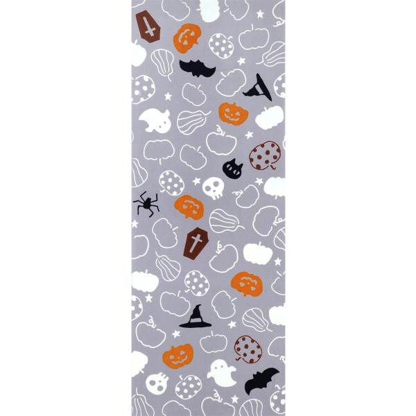 ʂ nEB  ڂ H ^yXg[ ڂnEB { Airashika TE-2104-01