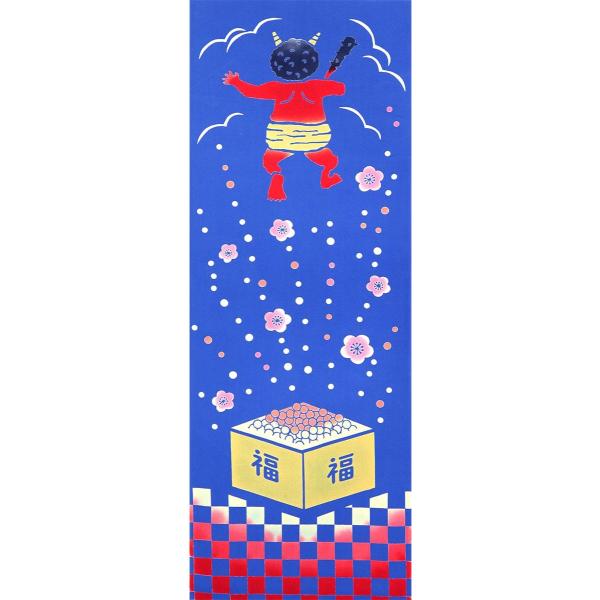 ❣️お決まりのお品です。ご遠慮くださいませ❣️ 絹巻き手紙　天紅　絹 天紅巻き手紙 スカシ絹100%③ - メルカリ
