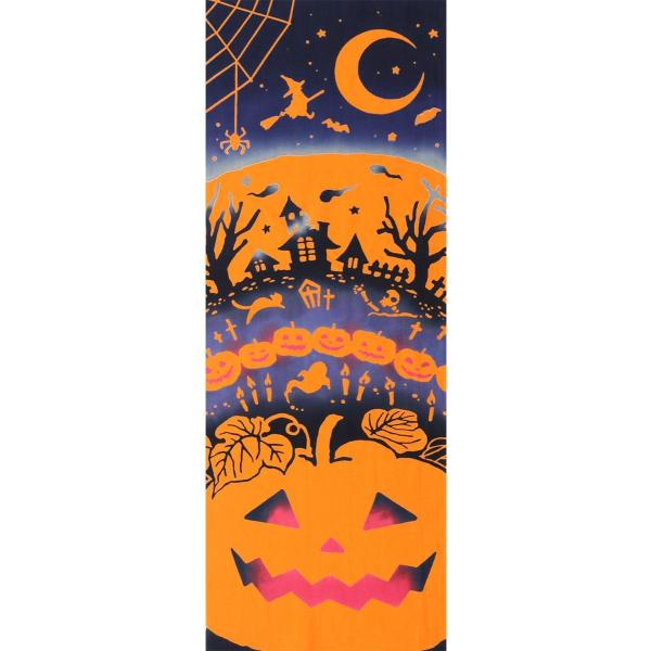 ʂ nEB ڂ  H ^yXg[ { Airashika TE-6004-01