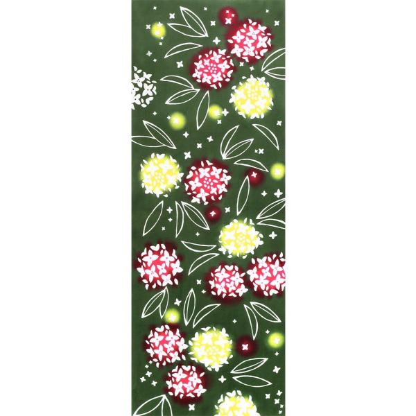 komesihci5_te-6016-03