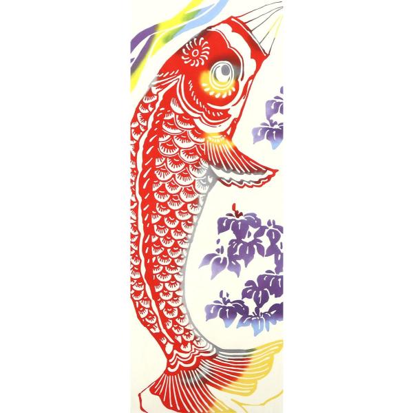 ʂ ̂ڂ ̂ڂ ǂ̓ [߂̐ߋ t ^yXg[   { Airashika TE-8001-01