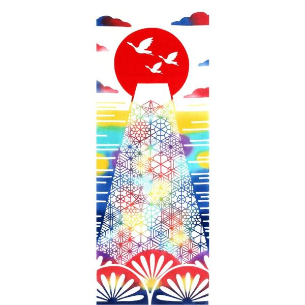 komesihci5_te-9015-01