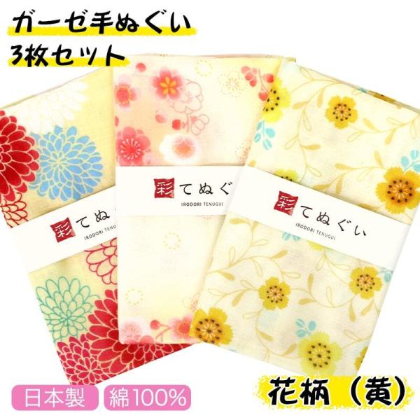 ʂ tFCX^I K[[ 3Zbg ԕ  d { @  nJ` ^I  l ӂ  ei  irodori TE-X3-013